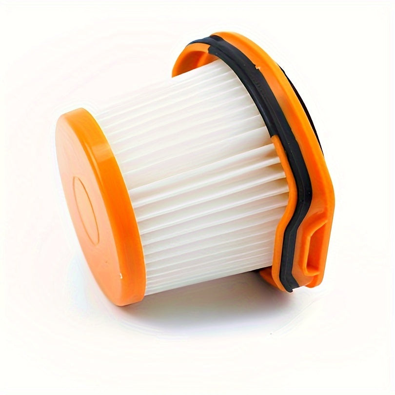 Shark Household Vacuum Cleaner Filter Compatible with WS620, WS630, and WS632 Models