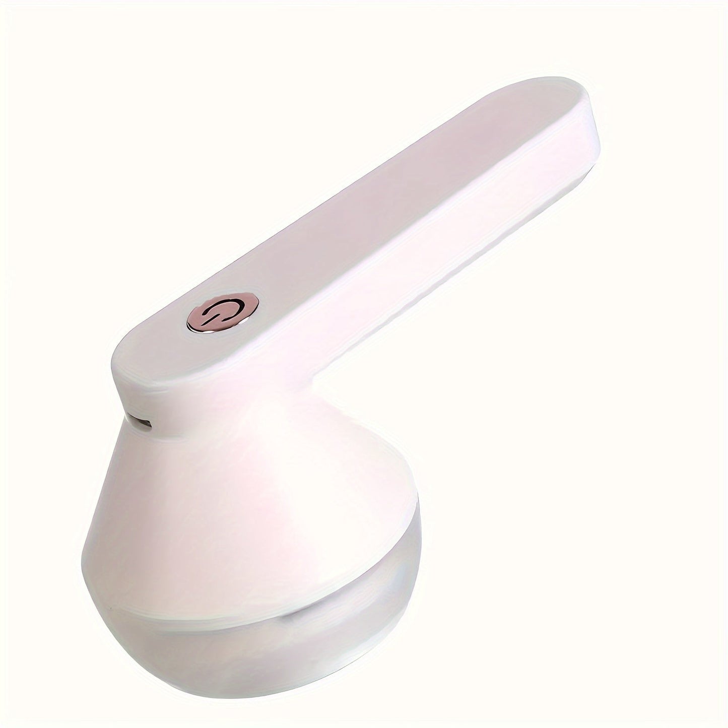 Keep your clothes looking new with our Rechargeable Fabric Hair Remover! This portable USB powered pilling trimmer is perfect for removing fuzz and de-pilling clothes at home. With a lithium battery powered design and 400mAh capacity, it is ideal for