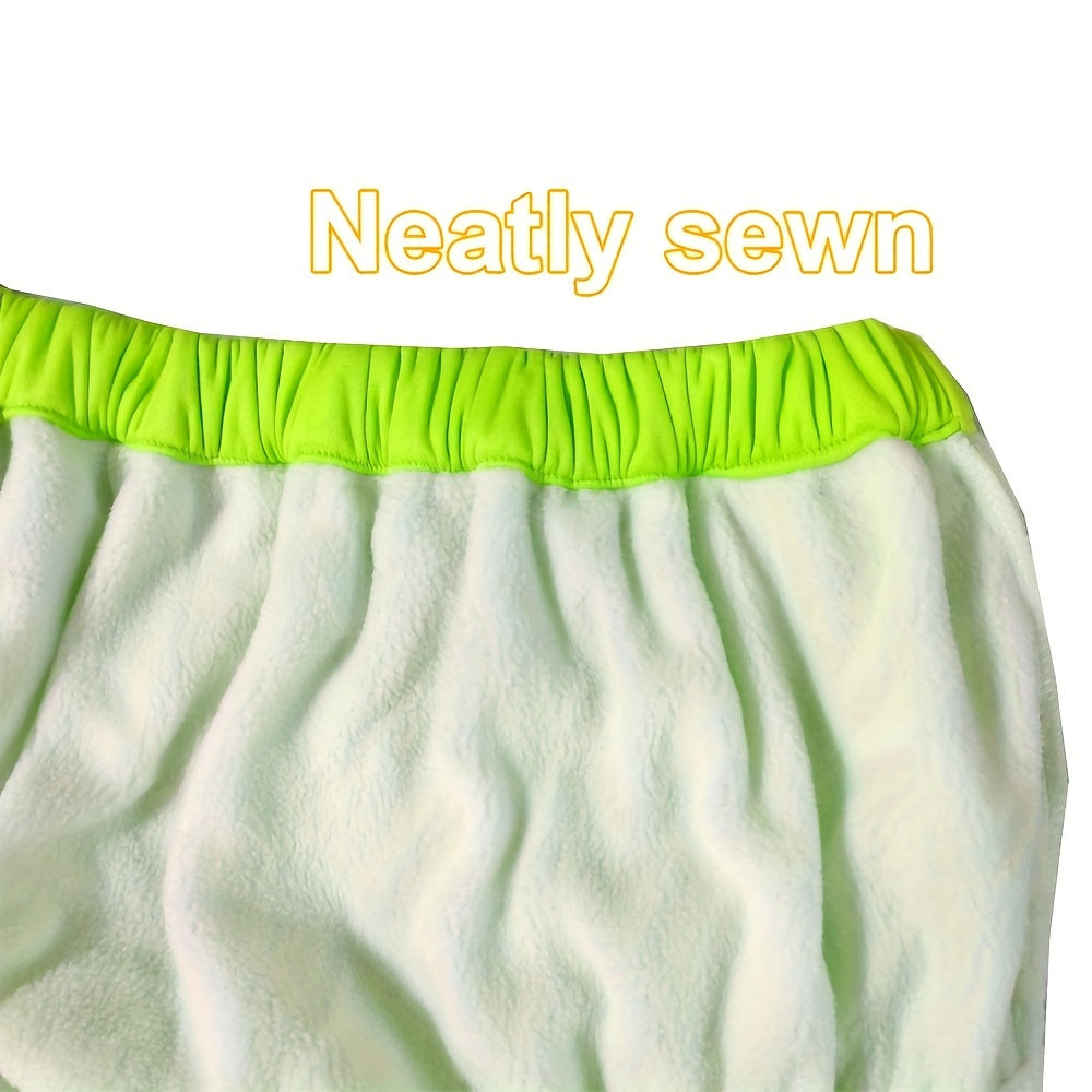 Reusable washable cloth diapers for big kids, teenagers, and adults. These leak-proof and breathable diapers are suitable for individuals weighing between 35 to 95 catties.