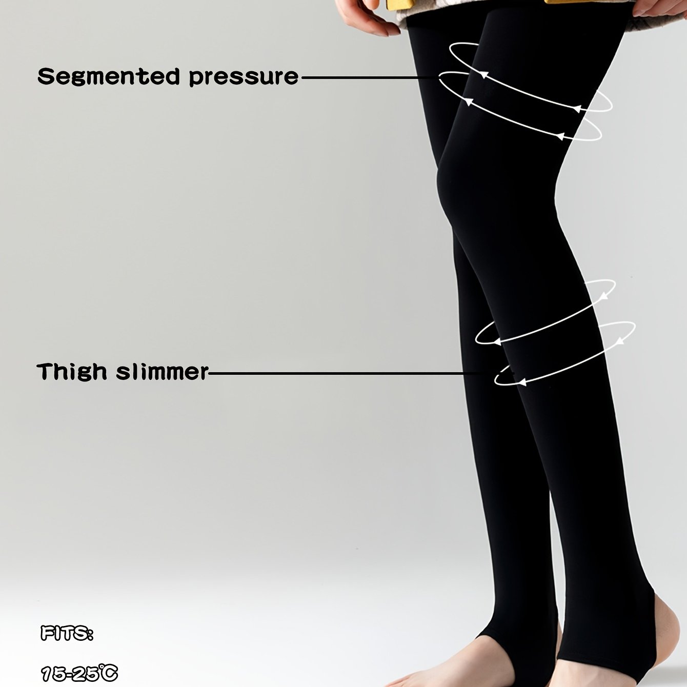 Women's slimming nine-inch pants for spring and autumn, ideal for sports and yoga, climbing, badminton, and training. High-quality European and American design for comfort indoors.