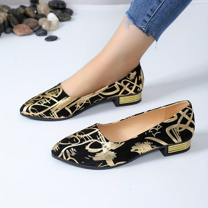 Trendy Shoes for Women