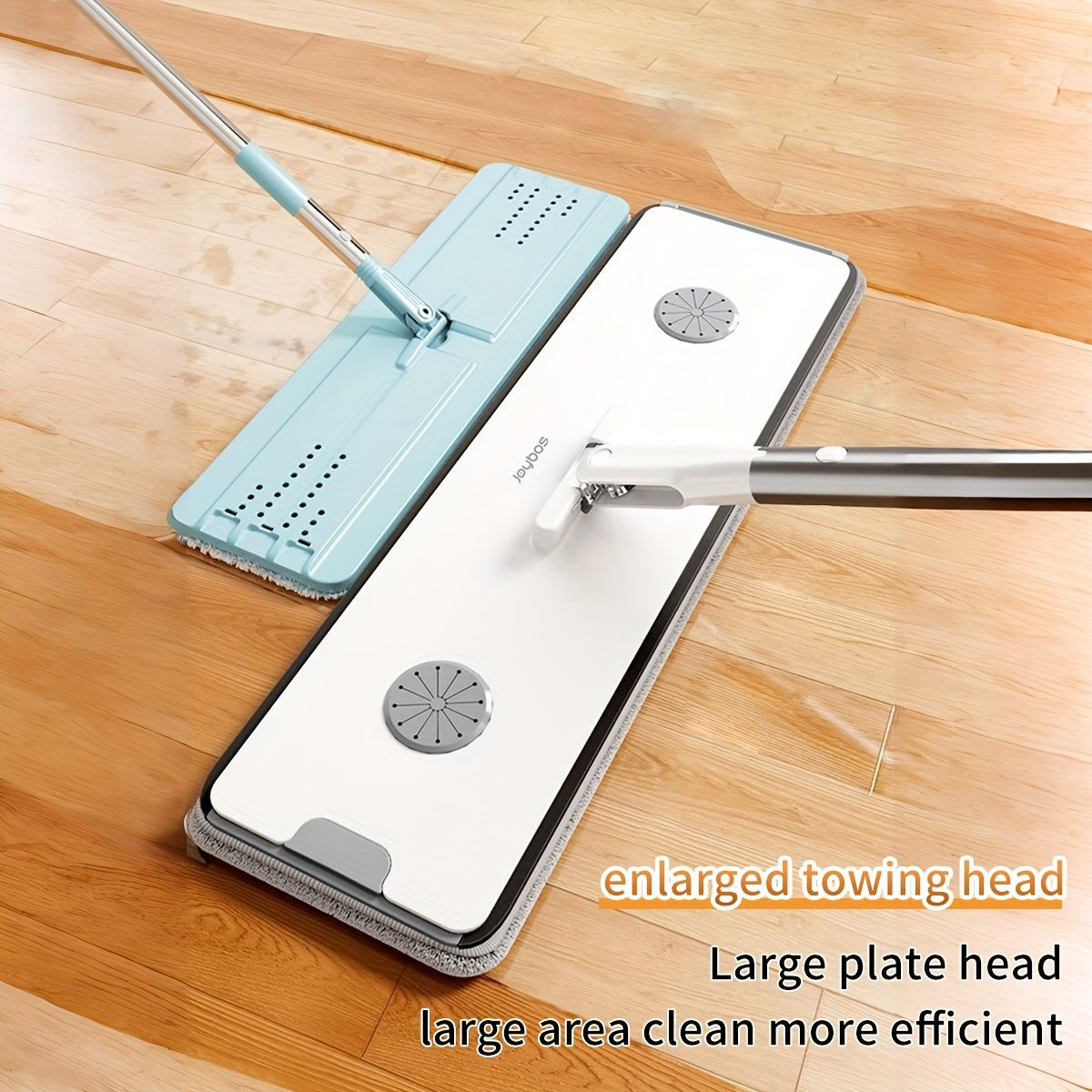 Introducing the 7X Scraper Cleaner: An innovative home cleaning tool with a powerful 7X scraper and built-in water reservoir. Perfect for use in the kitchen, bathroom, living room, and bedroom. No electricity required.