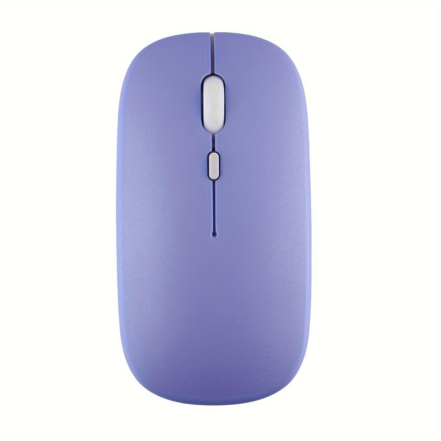 Wireless optical mouse with cartoon pattern, glitter embellishment, and right hand orientation. Compatible with various devices and Windows 10. Battery powered with ≤36V operating voltage.