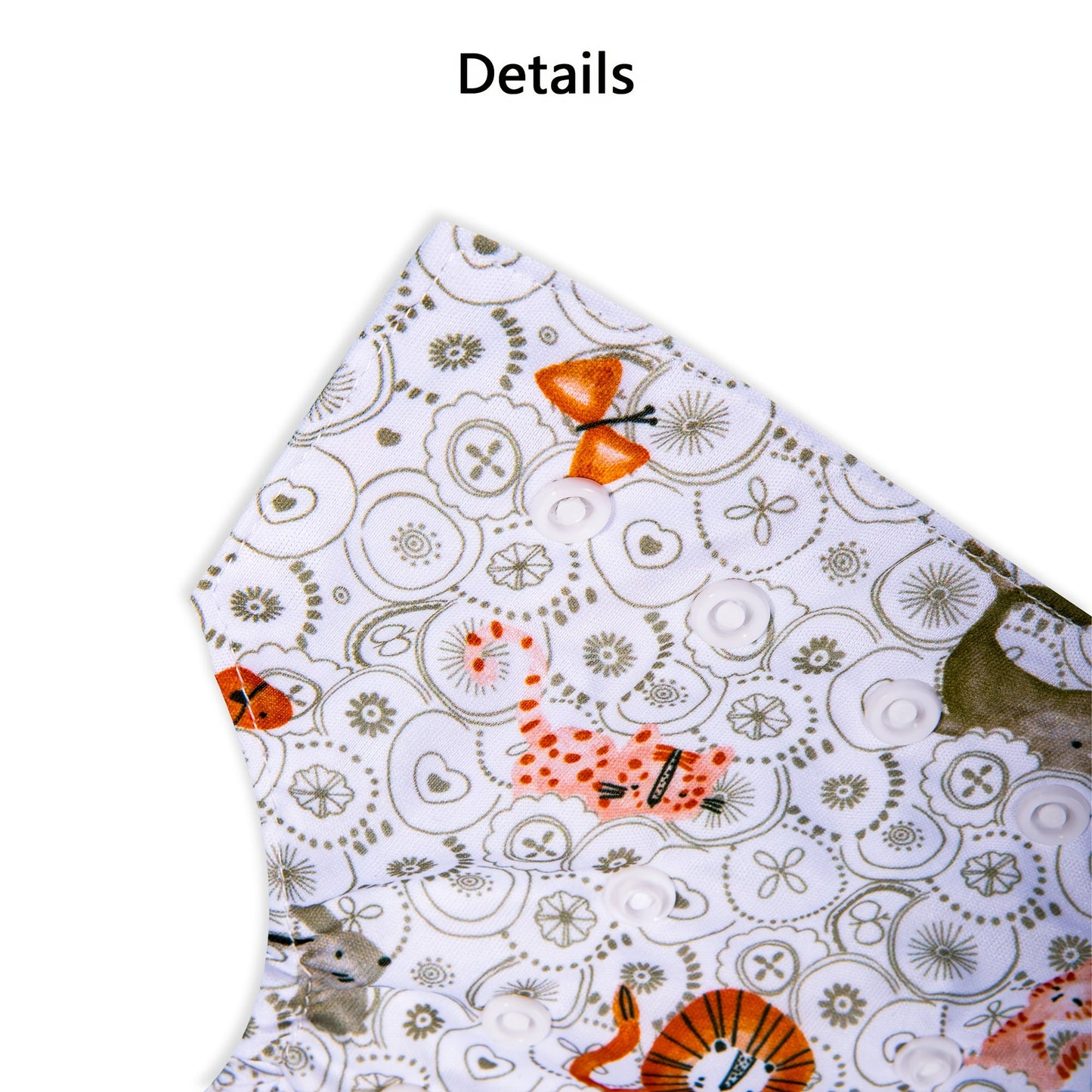 Give your little one the gift of potty training success with these adorable waterproof diaper pants. They are hand washable and machine washable, making them convenient for busy parents. These cute printed underwear are perfect for holiday gifting.