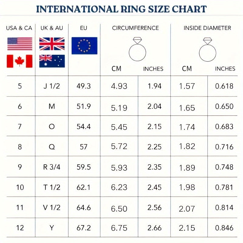 Ajoyib Oval Kesim 4.5CT Moissanite Halo Uzuk, Qimmatbaho Kumush, Nafis Sintetik Olmosga O'xshash To'siq, Noyabr Tug'ilgan Kuni To'pi, Pasxa Bayrami Partiyalari uchun Mukammal, Har Mavsumda Ta'til uchun Bayroq Bo'lagi