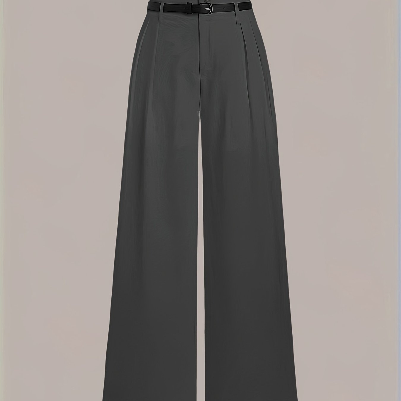 Women's pants for specific use