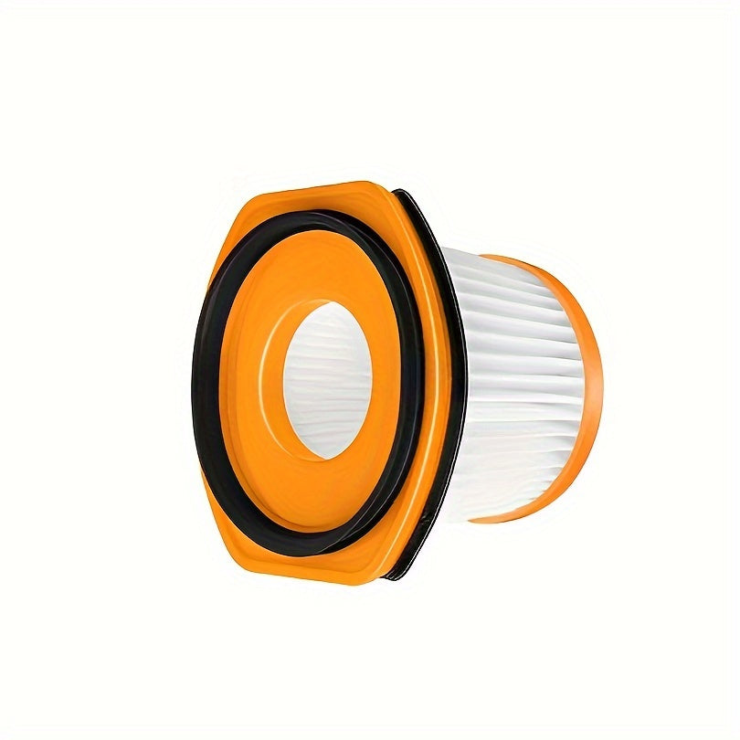 Shark Household Vacuum Cleaner Filter Compatible with WS620, WS630, and WS632 Models