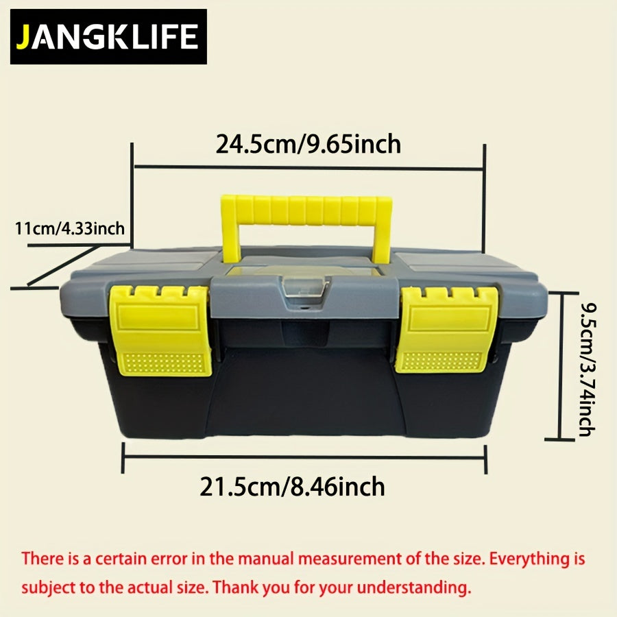 76pcs Mini Cordless Rotary Tool with Li-ion Battery and 3 rotation speeds of 5000rpm-15000rpm. Includes portable USB charging, accessories for grinding, sanding, carving, polishing, and DIY