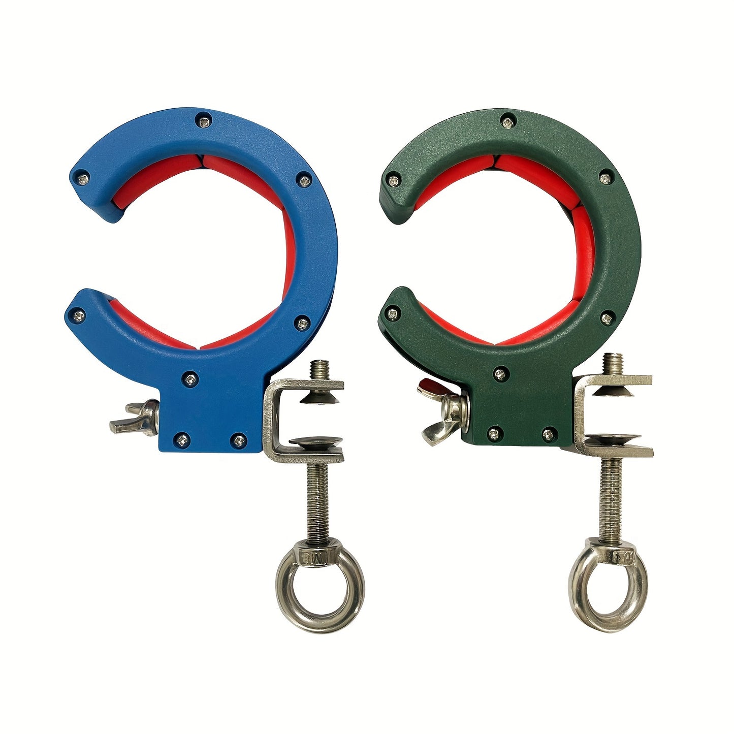 Cable tray pulley bridge frame for wire pulling with assisted tool to prevent wire fall, ideal for school wiring decoration.