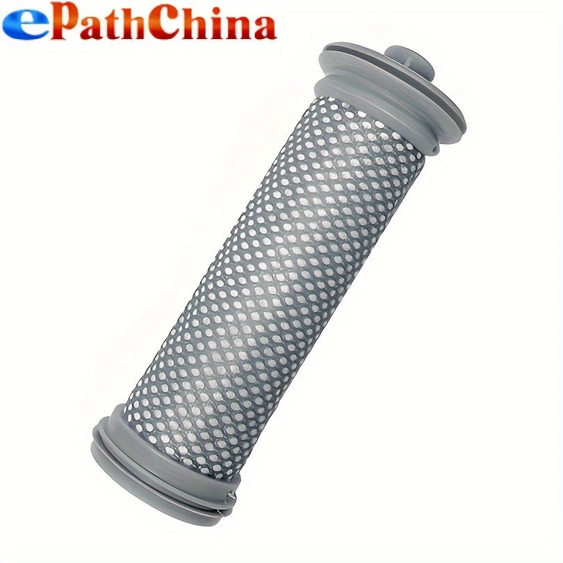 Filter compatible with Tineco A10/A11/EA10 - ePathChina ABS Household Vacuum Cleaner Cartridge