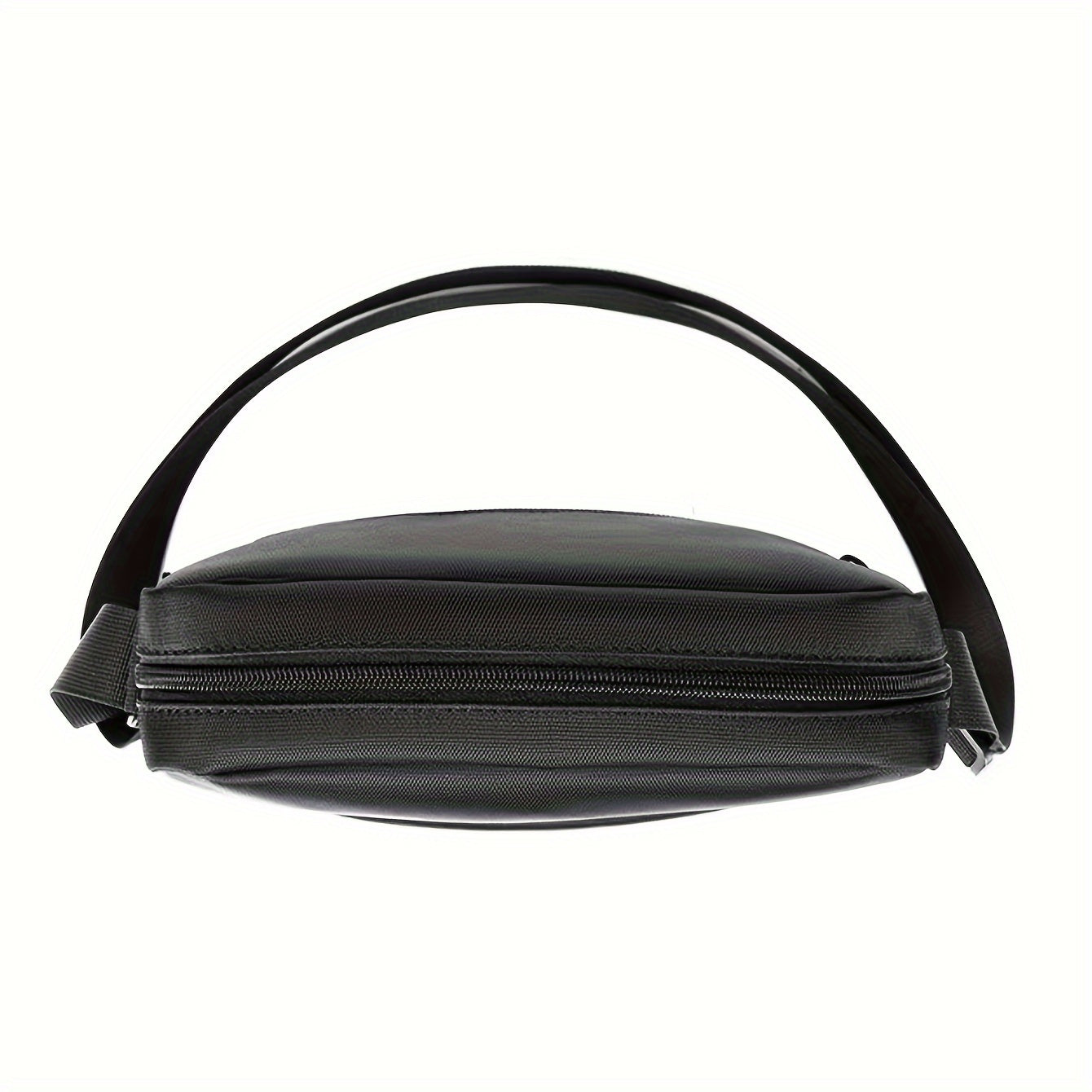 1pc Hot Selling Fashionable Men's Crossbody Bag with One Shoulder Design, Multi-functional for Outdoor and Business Travel.