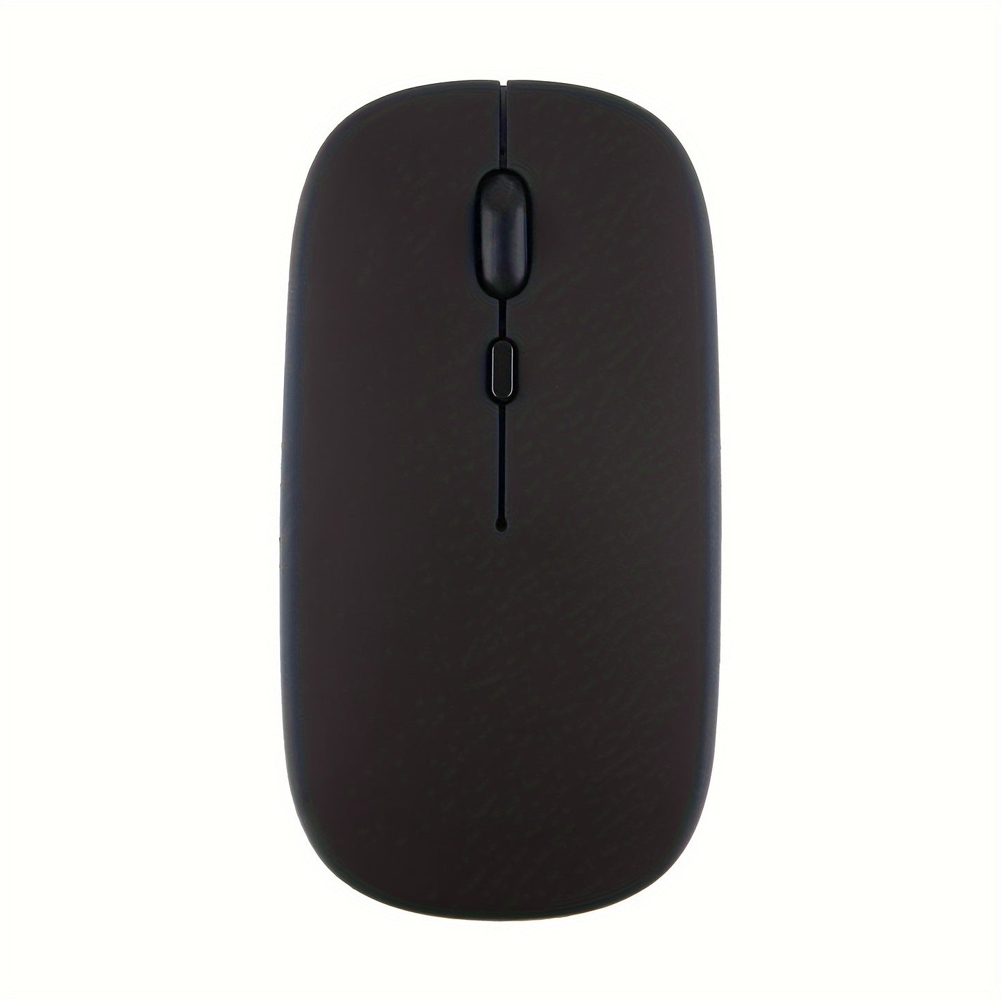 Wireless optical mouse with cartoon pattern, glitter embellishment, and right hand orientation. Compatible with various devices and Windows 10. Battery powered with ≤36V operating voltage.