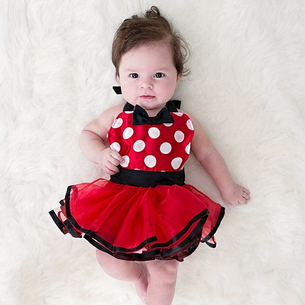 Adorable Princess Dress Photography Costume for Photography Shoots