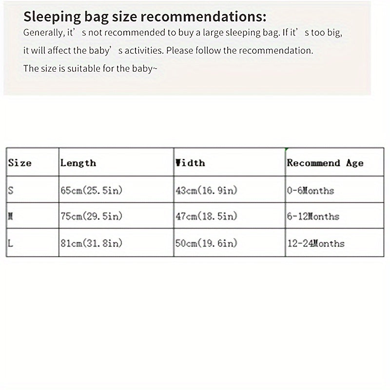 Cozy youngins' sleeping bag made of soft velvet with quilted design, machine washable, in solid gray color for a comfy night's sleep.