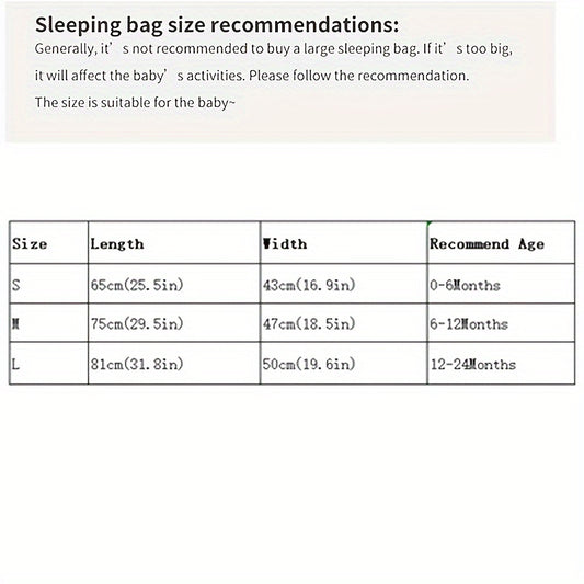 Cozy youngins' sleeping bag made of soft velvet with quilted design, machine washable, in solid gray color for a comfy night's sleep.