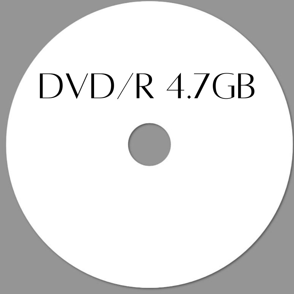 Personalized DVD/CD Blank Cover made from Polycarbonate Material, No Power Required, Lightweight, Includes Photo Customization, Suitable for Wedding, Bridal Showers, Birthdays, Anniversaries, Graduations, and Various Celebrations throughout the Year.