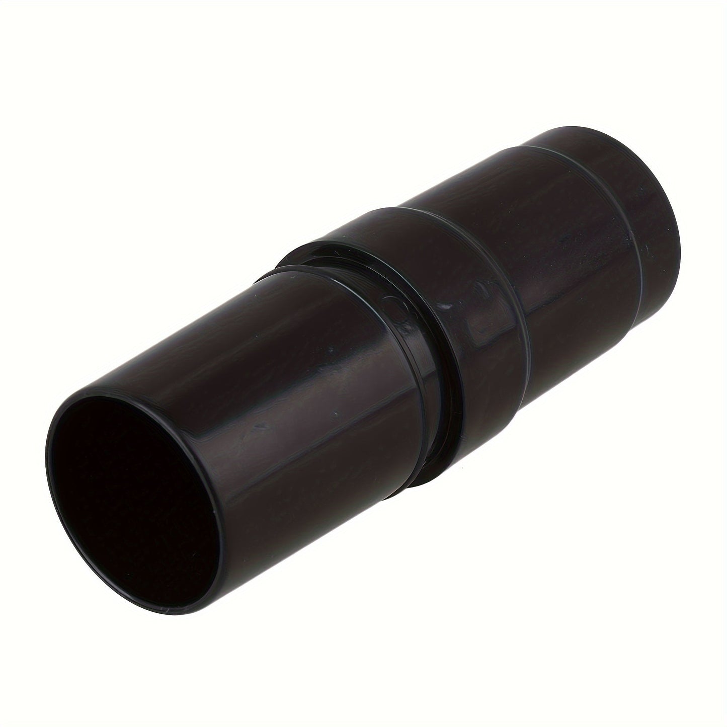 Black Vacuum Cleaner Adapter 00179 - 2-3 pieces