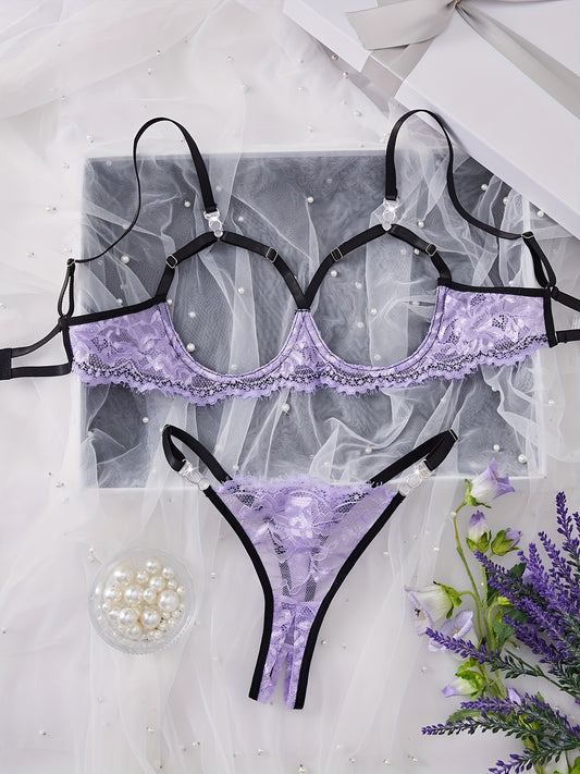 Sexy lingerie for women