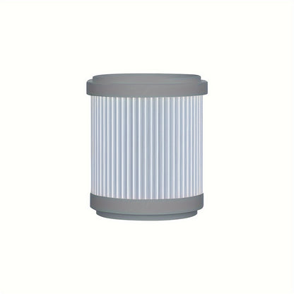 Single air purifier filter for EJ-JHQ01