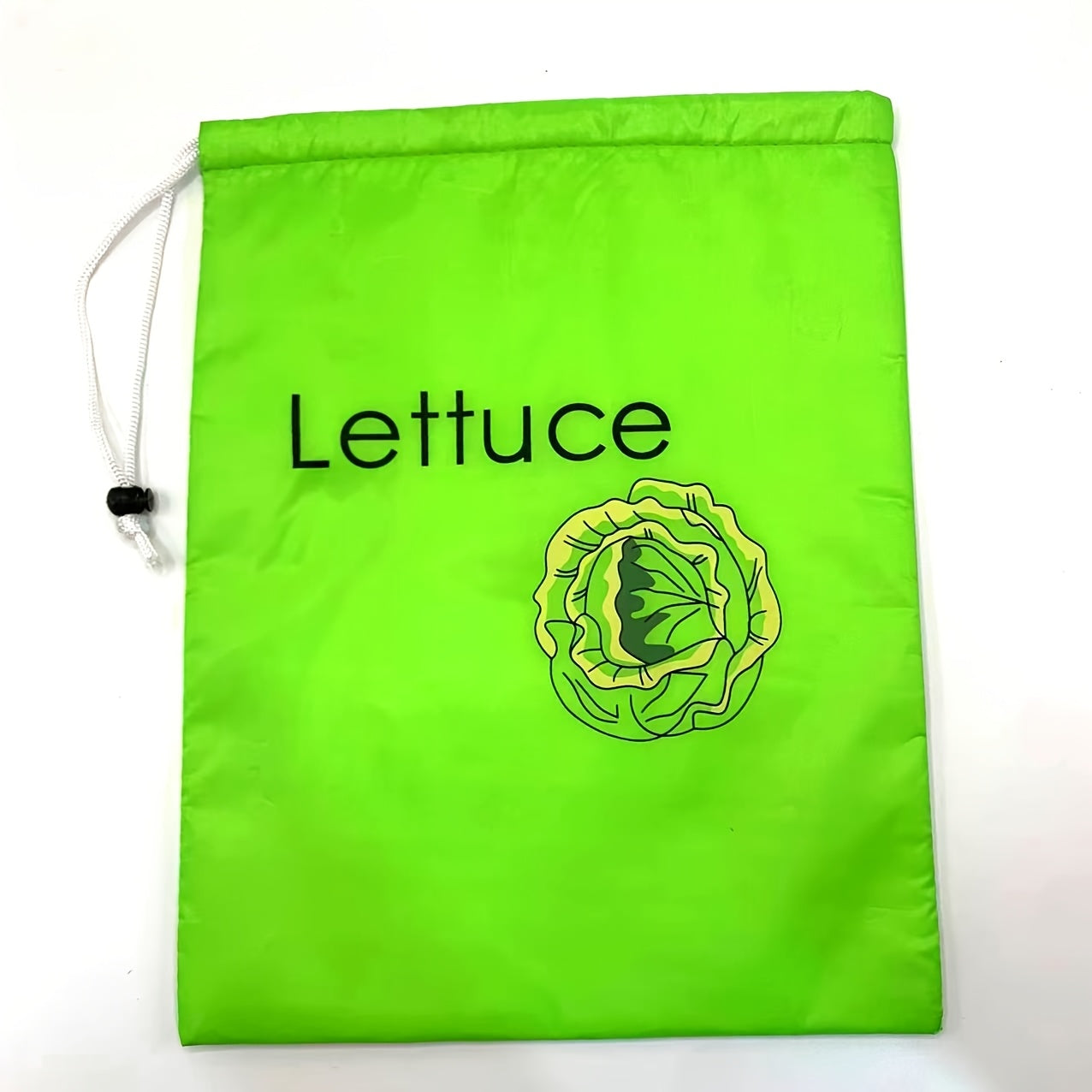 Yellow Banana Storage Bags and Green Vegetable Preservation Bags available in 1pc or 2pcs sets. Perfect for preventing ripening, these lightweight and convenient bags are washable, durable, and essential kitchen supplies for preserving bananas and