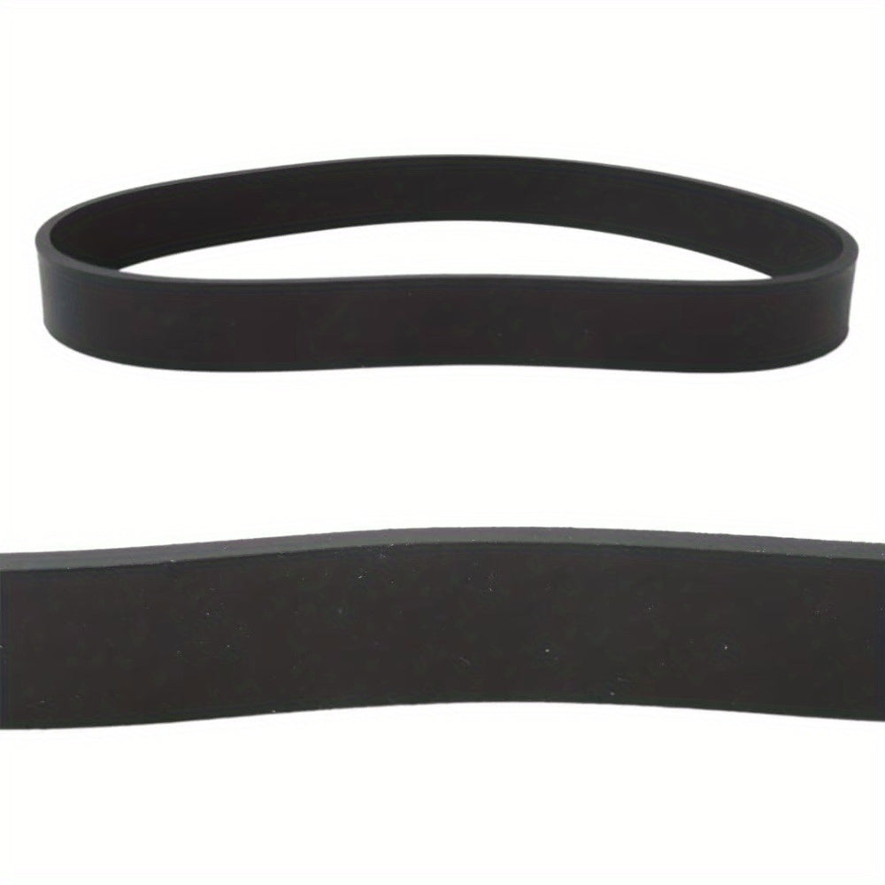 Replacement belts for the CleanView Rewind Model 3534 - 3031120, 3031123, and 2031093