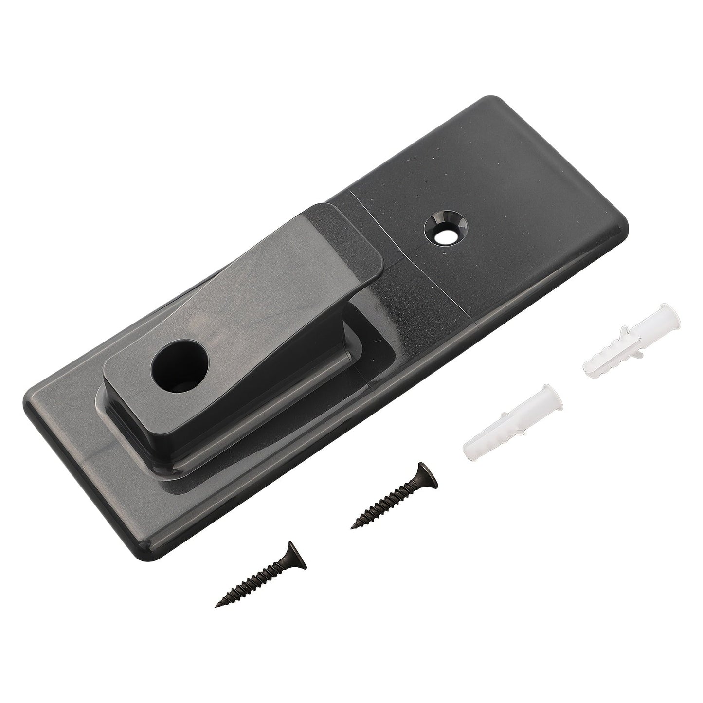 Vacuum Cleaner Accessory Kit includes a Universal Charging Dock Base compatible with Shark HV300, HV302, HV320, HV322, HV380, UV422U, and V450 models. Ideal for Vacuum Cleaners and Robotic Sweepers.