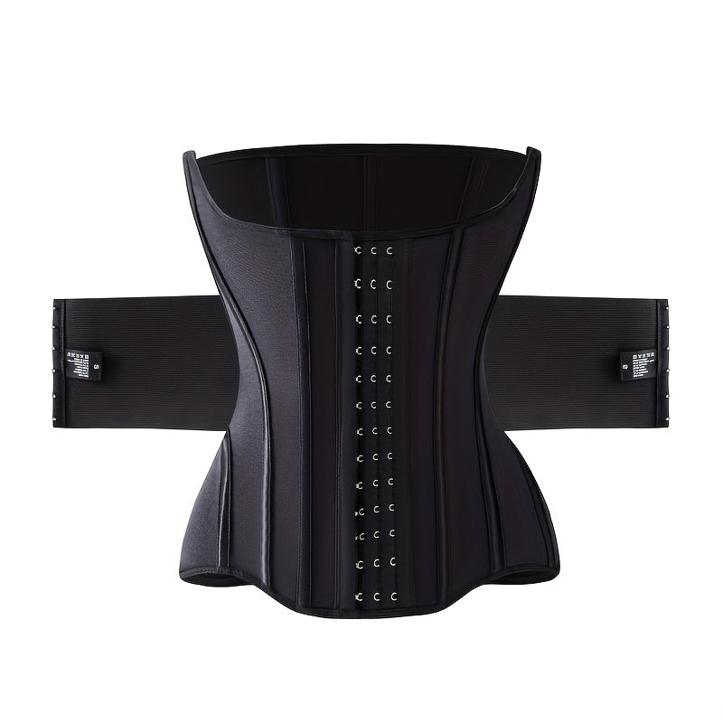 Men's Waist Shaping Belt