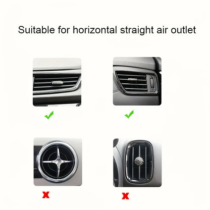 Adjustable PVC car cup holder with 1kg weight capacity and sponge pad, suitable for water bottles and cans. Portable beverage rack for vehicle interior.