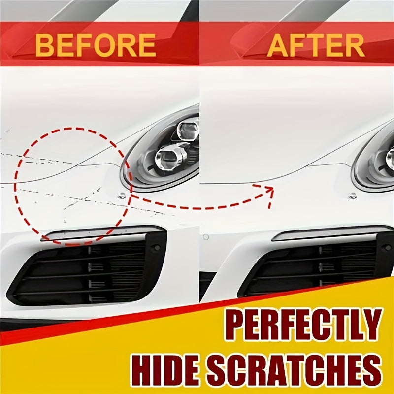 Top-of-the-line Nano Ceramic Coating Spray for ultimate car protection. Hydrophobic glass treatment and waterproof formula for cars.