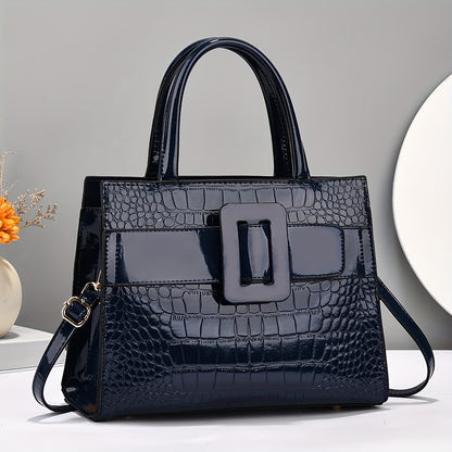 Women's Handbag