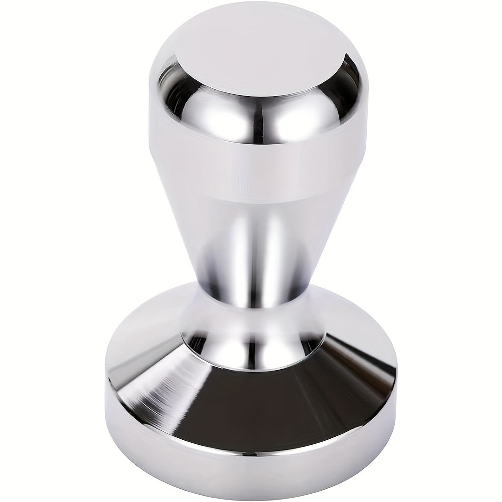 51mm Coffee Tamper, 51mm Espresso Tamper, 51mm Espresso Coffee Tamper