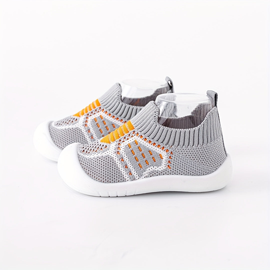 Stylish Unisex Sneakers for Both Men and Women