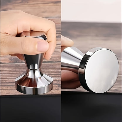 51mm Coffee Tamper, 51mm Espresso Tamper, 51mm Espresso Coffee Tamper