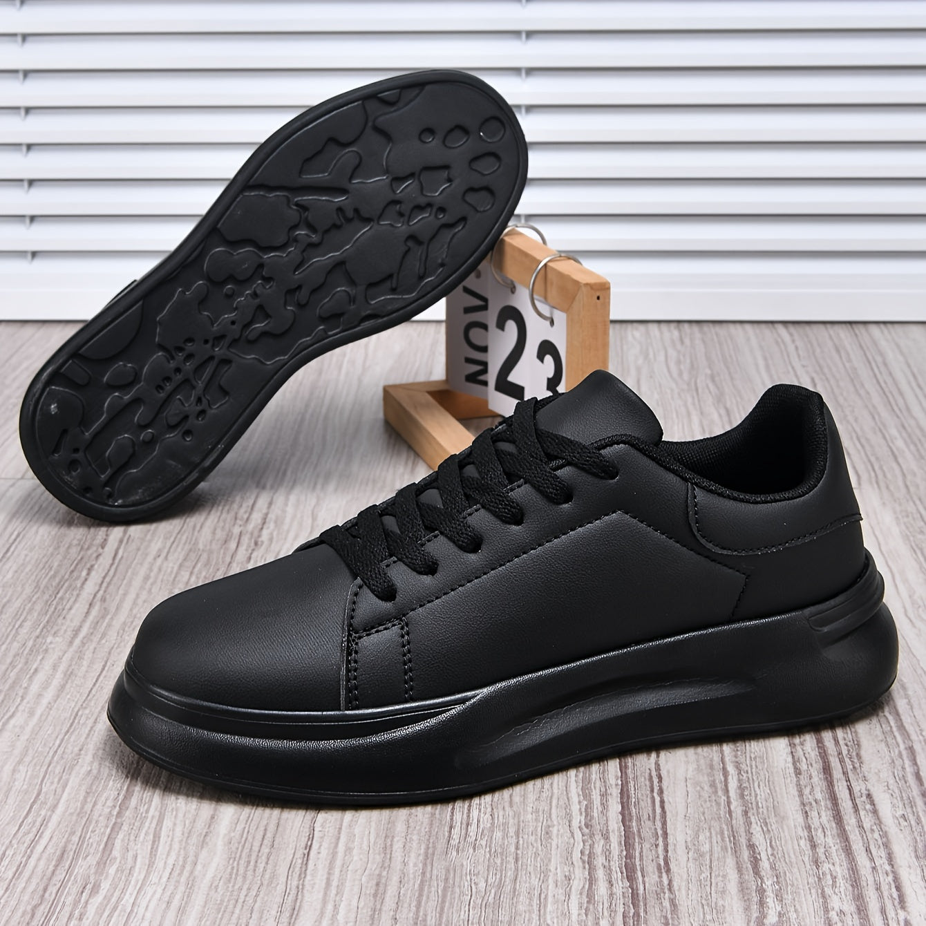 Skateboard Shoes for Men