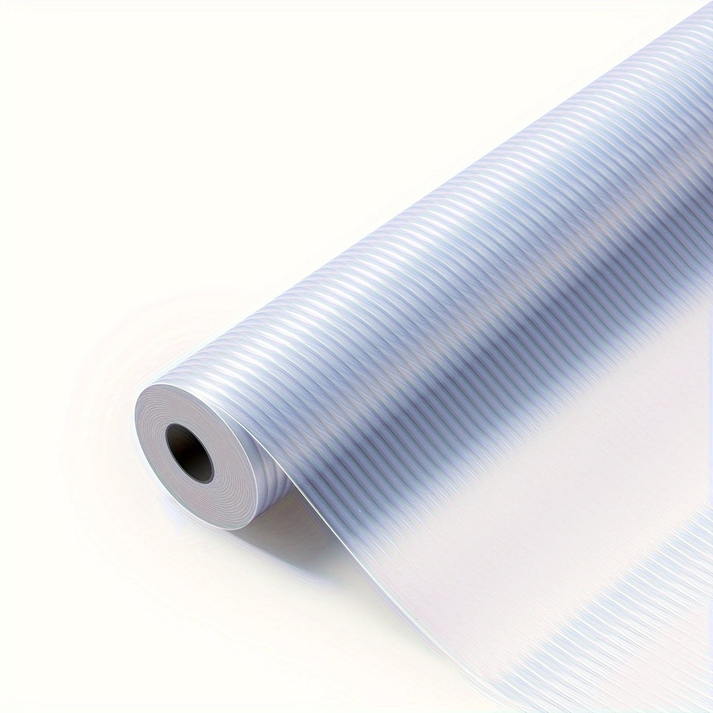 Shelf Liner Roll: Water-Resistant and Dust-Proof, Easy to Clean and Long-Lasting Mat, Oil-Proof and Waterproof Liner for Cabinets, Drawers, Refrigerators, Shelves, and Counters. Perfect for Kitchen Organization and Storage. Kitchen Essential!