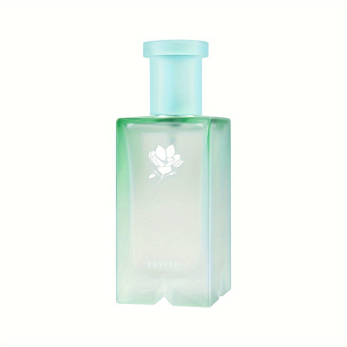 100ml Eau De Toilette for Women with refreshing and long lasting fragrance, featuring green leaf notes. Ideal for dating and daily wear, a perfect gift with Oriental Mountain White Tea