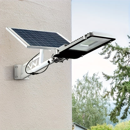 ZGZXSEXHZ Solar Panel Kit includes controller and USB charger, suitable for various applications without battery.