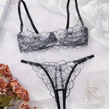 Sexy lingerie for women