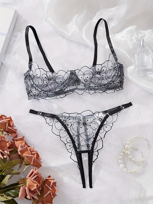 Sexy lingerie for women