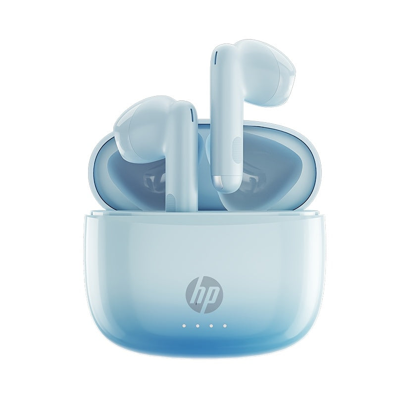 HP True Wireless Headphones H10J