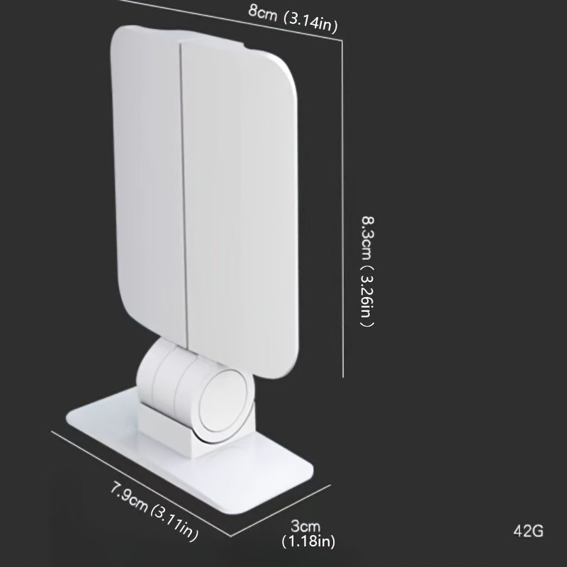 Protect your switch panel with this protective cover designed to prevent lighting damage. This safety power socket cover box is the perfect solution for keeping your power sockets safe and protected. Safeguard your sockets with this safety socket