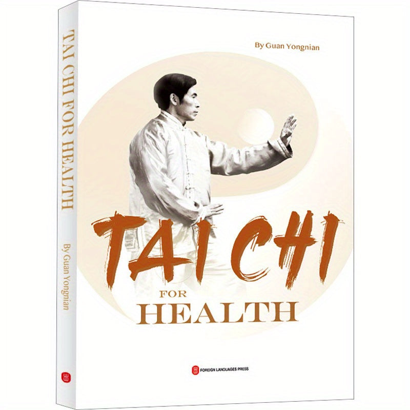 Sun Style Tai Chi Guide for All Skill Levels