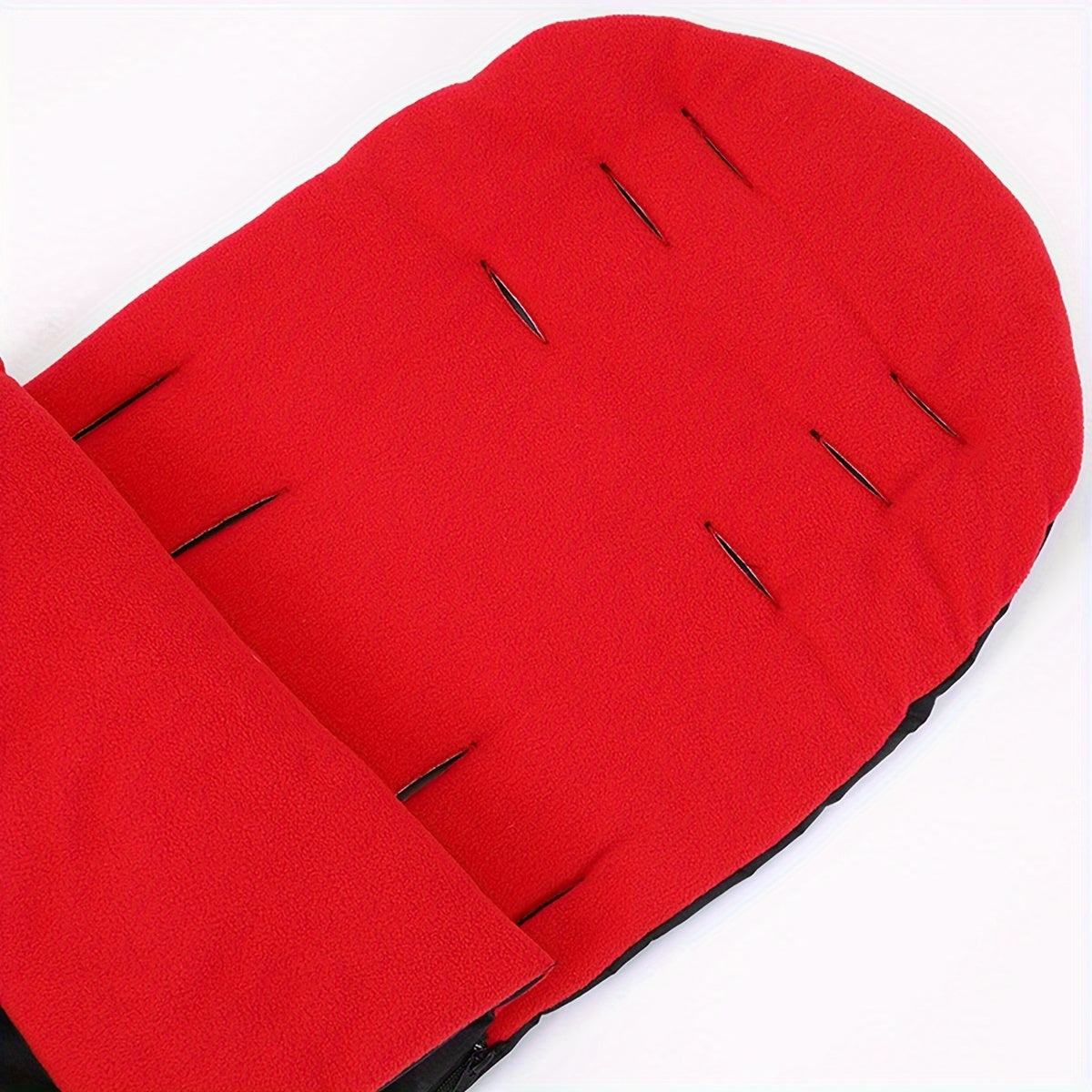 Windproof Cover 1 Piece Outdoor Cushion Foot Warmer With Warmth