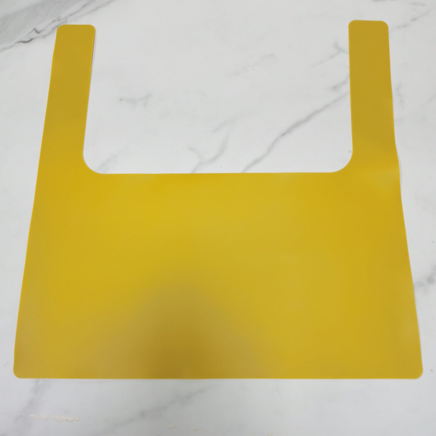 Silicone Placemat designed for Antilop High Chair with High Chair Tray, Ideal for Finger Foods