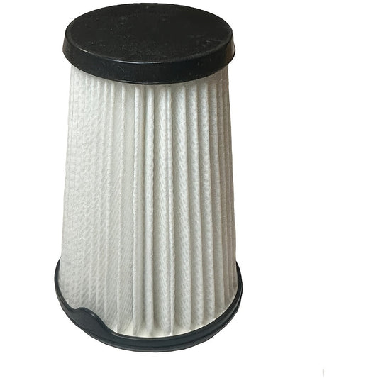 4 pieces of AEF150 HEPA Filters suitable for Electrolux and AEG Vacuums - Fits CX7-2, QX8 Animal X Power Series, and other models.