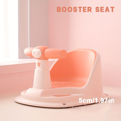 Shower chair XC-87