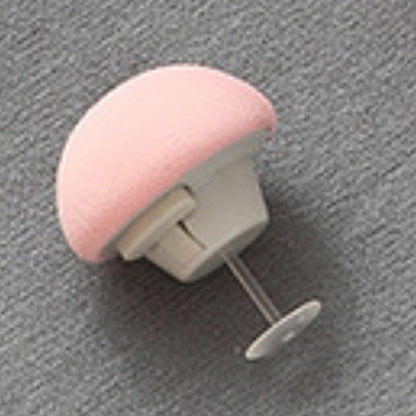 5 pieces of pink non-slip bed sheet clips that are reusable and detachable, providing secure and comfortable sleeping. These anti-run fasteners are meant for hand wash only.