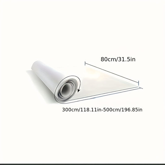 1 roll of self-adhesive wallpaper for furniture refurbishment and fall aesthetic wall decor, suitable for living room, kitchen, bedroom, or dormitory. Peel and stick, waterproof and