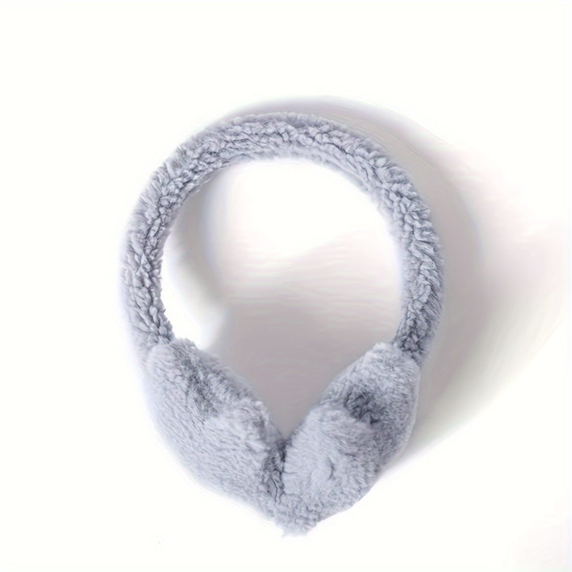 Stay warm in style with these adorable ear warmers for women! Featuring a cute star design, these winter cozy plush earmuffs are made of stretch polyester and can be hand washed for easy care. They are knitted with crochet and fabric, making them perfect