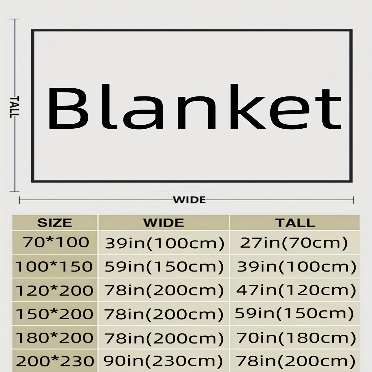 1pc Solid Color Fleece Blanket: Embrace the timeless Mission-and-Shaker Style with this cozy blanket. Made from 100% Polyester and weighing 120gsm, this all-season knitted flannel bed throw is machine washable and perfect for occasions like New Year